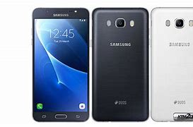 Image result for Samsung Galaxy J7 Price in Nepal