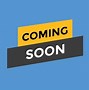 Image result for Coming Soon Template for Business