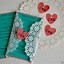 Image result for Cricut Wedding Projects