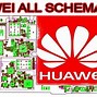 Image result for Huawei Smart ESS Battery 30Kw