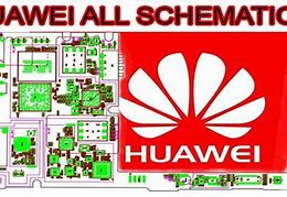 Image result for Diagram Huawei E5573c Schematics