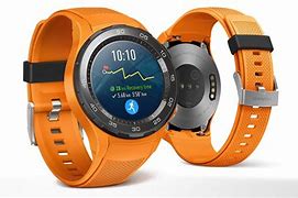 Image result for 4G LTE Smartwatch for Woman