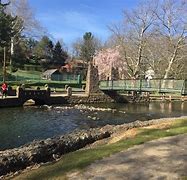 Image result for Lehigh Valley PA Attractions