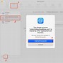 Image result for How to Remove Email From Other Devices