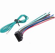 Image result for Kenwood Car Stereo Input Controller