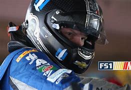 Image result for This Week in NASCAR Fox Sports Net