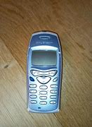 Image result for Sony Ericsson 0682 Cell Phone