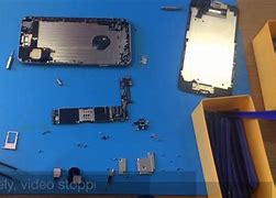 Image result for +Inside iPhone 6 Power Botton
