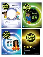Image result for Maths Book Covers for Year 7