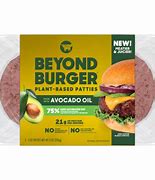 Image result for Beyond Meat Beef Jerky