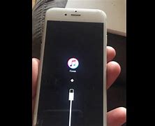 Image result for iPhone Fully Charged Black Screen
