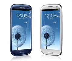 Image result for Galaxy S3