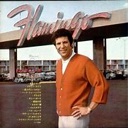 Image result for Tom Jones Las Vegas Dancers