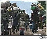 Image result for Photos of Refugees