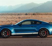 Image result for New Seldey GT 5000