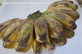 Image result for Banana Health Benefits