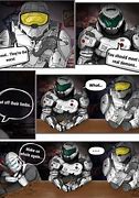 Image result for Dead Space Memes