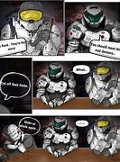Image result for Dead Space Girlfriend Memes