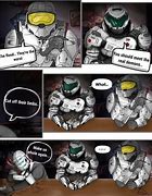 Image result for Dead Space 2 Science Memes