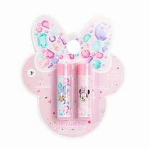 Image result for Minnie Mouse Pink Lip Gloss