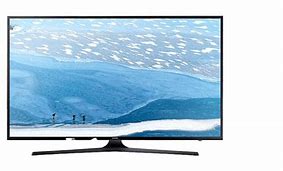 Image result for Old Samsung Flat Screen TV