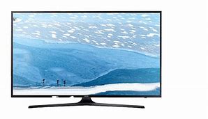Image result for Samsung HDTV 4K