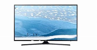 Image result for Samsung TV White Screen