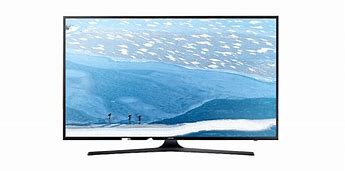 Image result for Samsung TV 55-Inch PNG