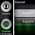 Image result for iPhone Text Messages Different Keyboards