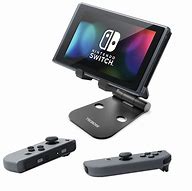 Image result for Nintendo Switch Tablet