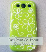 Image result for Cellular Flip Phone Cases