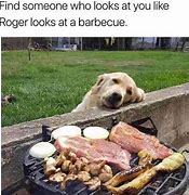 Image result for Family Cookout Meme