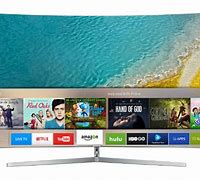 Image result for Samsung TV Screen Has Different Colour Lines