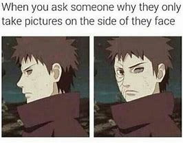 Image result for Dank Naruto Memes