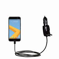 Image result for HTC One 10 Charger