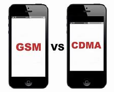 Image result for CDMA GSM Cell Phone