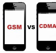 Image result for CDMA Mobile