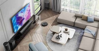 Image result for TCL C635