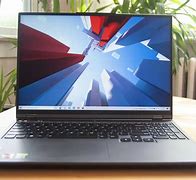Image result for Best Looking Gaming Laptop