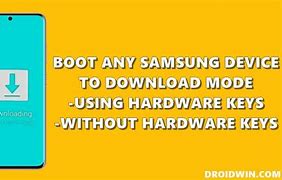 Image result for Samsung 手机 Boot