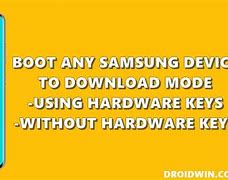 Image result for Samsung App Download