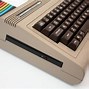 Image result for c64