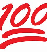 Image result for 100 Emoji Tattoo Outline