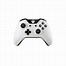 Image result for xbox one consoles