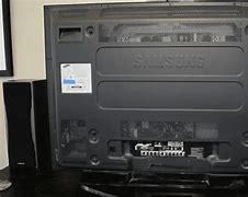 Image result for Samsung Plasma TV Troubleshooting