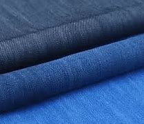 Image result for Kain Jeans