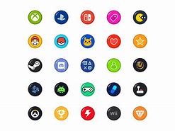 Image result for Game Icon 72X72