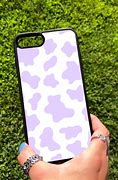 Image result for Society 6 iPhone Cow Case