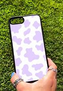 Image result for Printable iPhone 7 Plus Phone Case