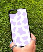 Image result for iPhone 7 Case Printables